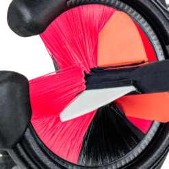 Kill Shot Arrow Rest -Bear Archery trophy ridge kill shot whisker biscuit arrow rest arrowrest whiskerbiscuit awb502m 2