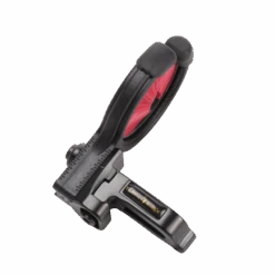 Kill Shot Arrow Rest -Bear Archery trophy ridge kill shot whisker biscuit arrow rest arrowrest whiskerbiscuit awb502m 3