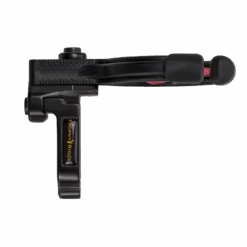 Kill Shot Arrow Rest -Bear Archery trophy ridge kill shot whisker biscuit arrow rest arrowrest whiskerbiscuit awb502m 4