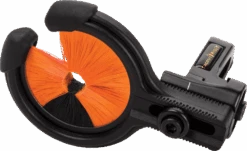 Kill Shot Arrow Rest -Bear Archery trophy ridge kill shot whisker biscuit arrow rest arrowrest whiskerbiscuit awb504m 1