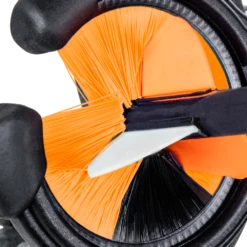 Kill Shot Arrow Rest -Bear Archery trophy ridge kill shot whisker biscuit arrow rest arrowrest whiskerbiscuit awb504m 3