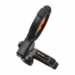 Kill Shot Arrow Rest -Bear Archery trophy ridge kill shot whisker biscuit arrow rest arrowrest whiskerbiscuit awb504m 4