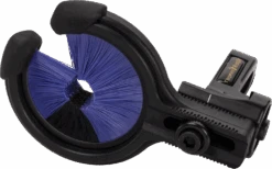 Kill Shot Arrow Rest