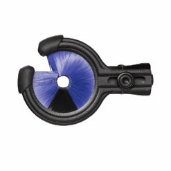 Kill Shot Arrow Rest -Bear Archery trophy ridge kill shot whisker biscuit arrow rest arrowrest whiskerbiscuit awb506m 3