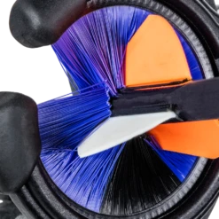 Kill Shot Arrow Rest -Bear Archery trophy ridge kill shot whisker biscuit arrow rest arrowrest whiskerbiscuit awb506m 5