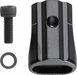 KILL SHOT Windage Kit