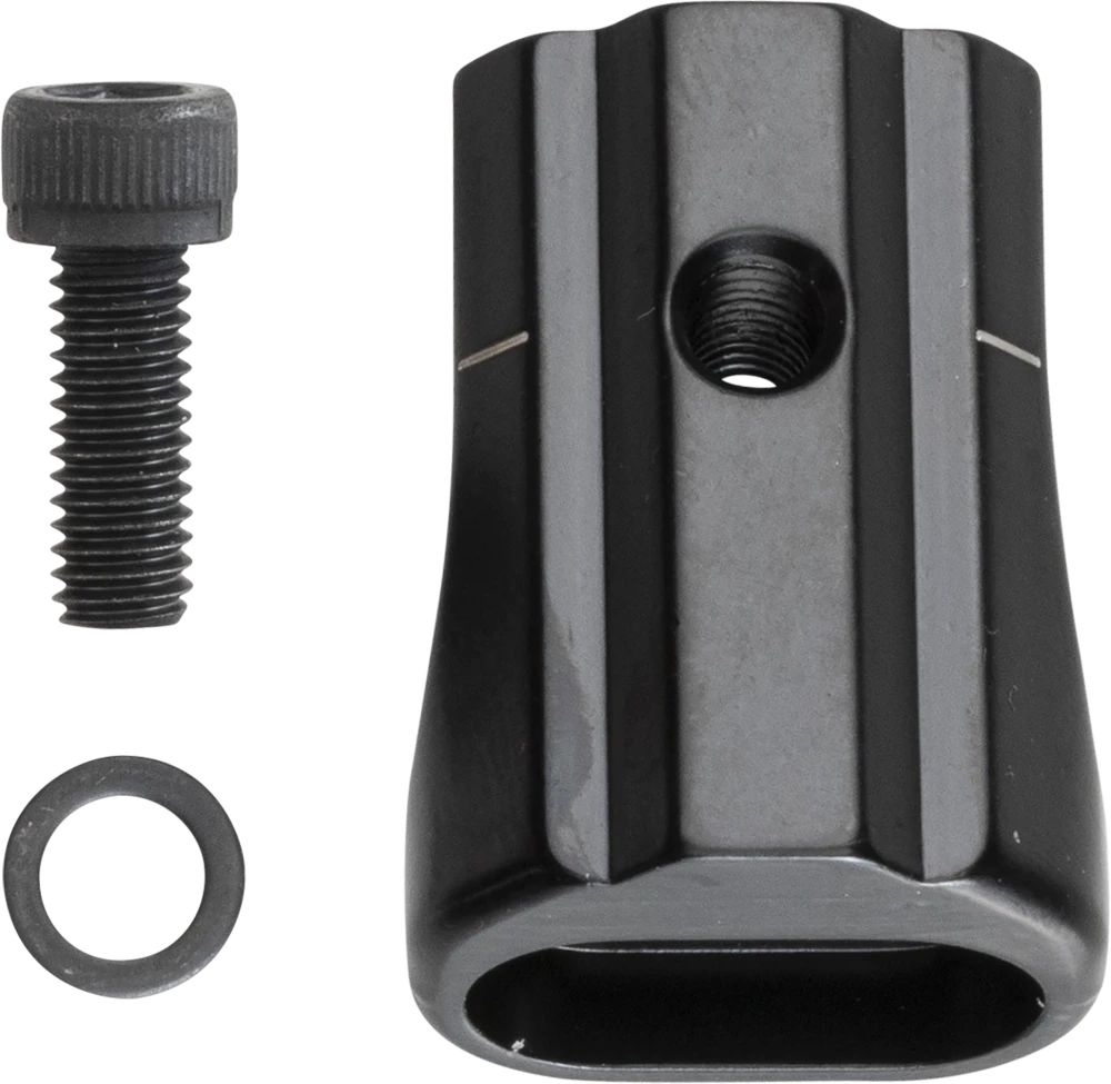 KILL SHOT Windage Kit 3 KILL SHOT Windage Kit