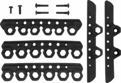 Light Lock Arrow Containment Kit