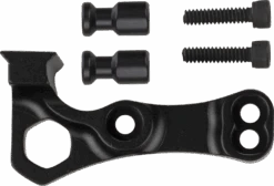 Light Lock Elbow Slider Attachment