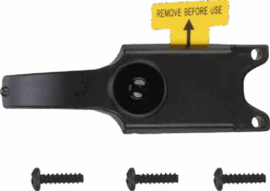 LIGHT LOCK Light Kit