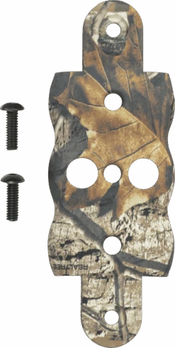 Lite 1 Light Assembly Kit