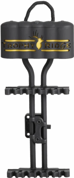 Lite 1 Pro Bow Quiver