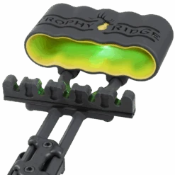 Lite 1 Pro Bow Quiver -Bear Archery trophy ridge lite 1 pro arrow quiver quiver aq500by 4