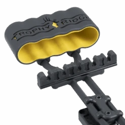 Lite 1 Pro Bow Quiver -Bear Archery trophy ridge lite 1 pro arrow quiver quiver aq500by 5