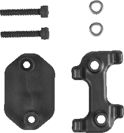 LITE 1 Quiver Mount Parts