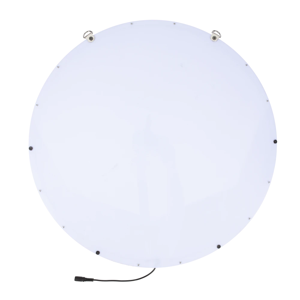 Trophy Ridge Logo LED Sign 4 Trophy Ridge Logo LED Sign - Image 2