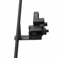 Micro Tack Driver -Bear Archery trophy ridge micro tack driver arrow rest arrowrest dropaway atr300r 3