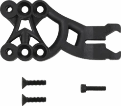 MIST Mounting Bracket