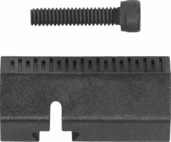 MIST Windage Block Kit