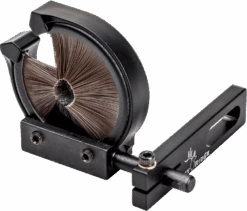 Original Quick Shot Arrow Rest