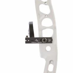 Original Quick Shot Arrow Rest -Bear Archery trophy ridge original quick shot whisker biscuit arrow rest arrowrest whiskerbiscuit awbbrm 3