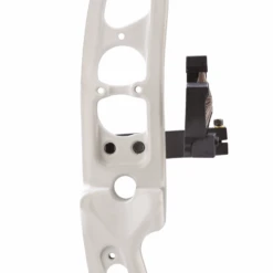 Original Quick Shot Arrow Rest -Bear Archery trophy ridge original quick shot whisker biscuit arrow rest arrowrest whiskerbiscuit awbbrm 4