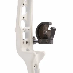 Original Quick Shot Arrow Rest -Bear Archery trophy ridge original quick shot whisker biscuit arrow rest arrowrest whiskerbiscuit awbbrm 8