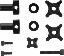 Original React® Knob Kit