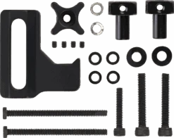 Original Trio Windage Bracket Kit