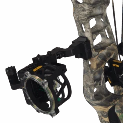 Picatinny Rail Front Mount Bracket 11 Picatinny Rail Front Mount Bracket -Bear Archery trophy ridge pic rail front mount bracket archeryaccessoriesreplacementparts ashbfm 5