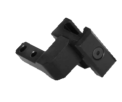 Picatinny Rail Top Mount Bracket