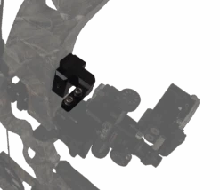 Picatinny Rail Top Mount Bracket 11 Picatinny Rail Top Mount Bracket -Bear Archery trophy ridge pic rail top mount bracket archeryaccessoriesreplacementparts ashbtm 3