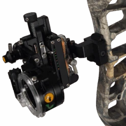 Picatinny Rail Top Mount Bracket 15 Picatinny Rail Top Mount Bracket -Bear Archery trophy ridge pic rail top mount bracket archeryaccessoriesreplacementparts ashbtm 7