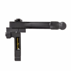 Power Shot Arrow Rest -Bear Archery trophy ridge power shot whisker biscuit arrow rest arrowrest whiskerbiscuit awb600m 2