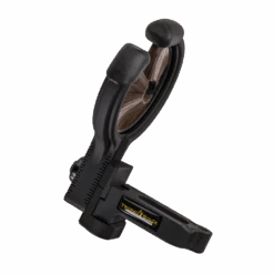 Power Shot Arrow Rest -Bear Archery trophy ridge power shot whisker biscuit arrow rest arrowrest whiskerbiscuit awb600m 3