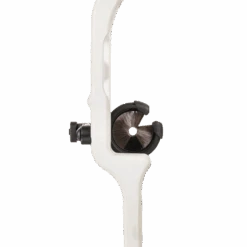 Power Shot Arrow Rest -Bear Archery trophy ridge power shot whisker biscuit arrow rest arrowrest whiskerbiscuit awb600m 4