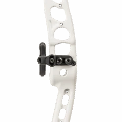 Power Shot Arrow Rest -Bear Archery trophy ridge power shot whisker biscuit arrow rest arrowrest whiskerbiscuit awb600m 6