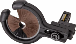 Power Shot Arrow Rest