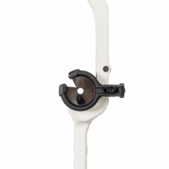 Power Shot Arrow Rest -Bear Archery trophy ridge power shot whisker biscuit arrow rest arrowrest whiskerbiscuit awb600s 5