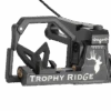 Propel Arrow Rest 1 Propel Arrow Rest -Bear Archery trophy ridge propel arrow rest arrowrest dropaway are302 1