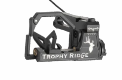 Propel Arrow Rest