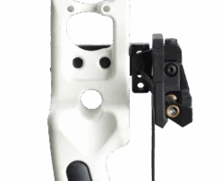 Propel Arrow Rest -Bear Archery trophy ridge propel arrow rest arrowrest dropaway are302 4