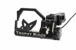 Propel Arrow Rest -Bear Archery trophy ridge propel arrow rest arrowrest dropaway are302 5
