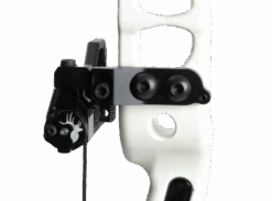 Propel Arrow Rest -Bear Archery trophy ridge propel arrow rest arrowrest dropaway are302l 4