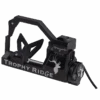 Propel IMS Arrow Rest -Bear Archery trophy ridge propel ims arrow rest arrowrest dropaway are302pr 4