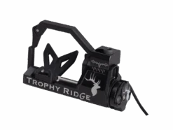 Propel IMS Arrow Rest