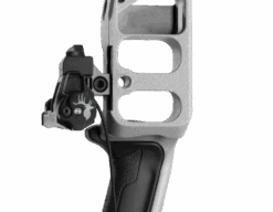 Propel IMS Arrow Rest -Bear Archery trophy ridge propel ims arrow rest arrowrest dropaway are302pr 5