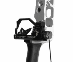 Propel IMS Arrow Rest -Bear Archery trophy ridge propel ims arrow rest arrowrest dropaway are302prl 2