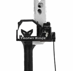 Propel IMS Arrow Rest -Bear Archery trophy ridge propel ims arrow rest arrowrest dropaway are302prl 3