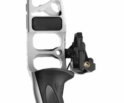 Propel IMS Arrow Rest -Bear Archery trophy ridge propel ims arrow rest arrowrest dropaway are302prl 5